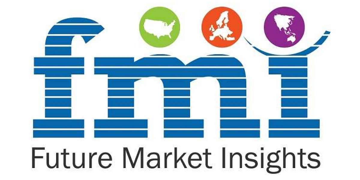 Forecast: Composite Resin Market Expected to Hit US$ 48 Billion by 2034