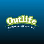 Outlife Outbound Profile Picture