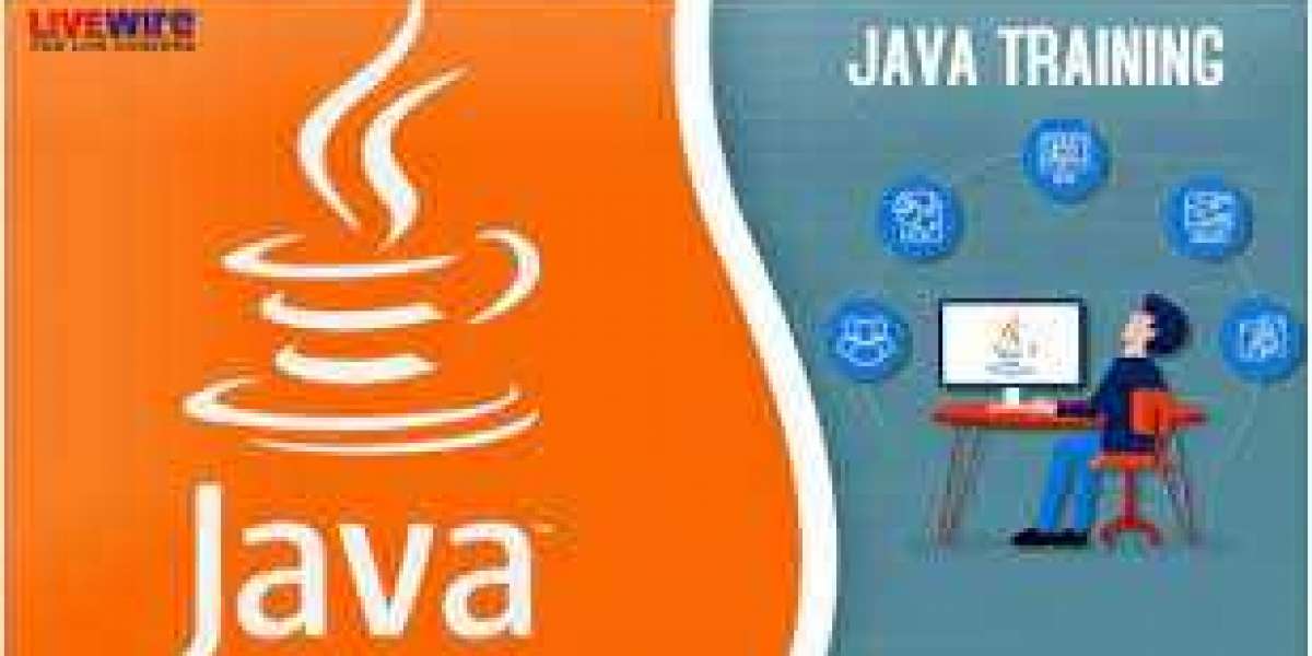 Java in Emergency Management and Crisis Response Applications: Empowering Rapid Action