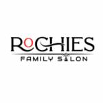 Rochies Salon Profile Picture