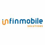 Infin solutions Profile Picture