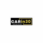 CARin CARin30 Profile Picture