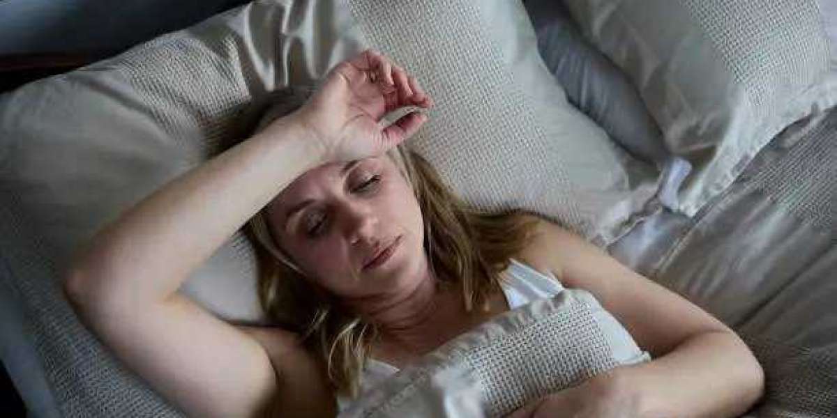 This Article Has Great Sleep Apnea Advice.