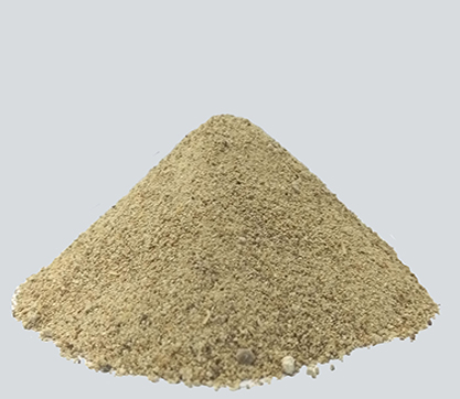 Rice Gluten Meal Manufacturers in India | Rice Gluten Meal Price