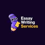 Essay Writing Services PK Profile Picture