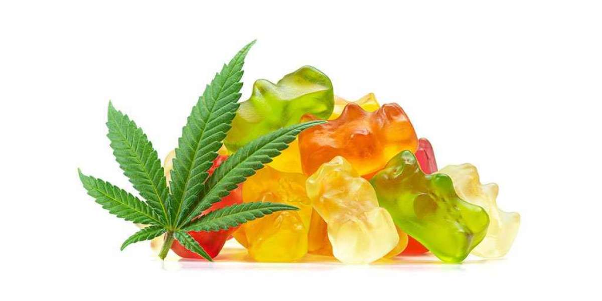 https://www.facebook.com/Peak.8.CBD.Gummies.Official.Page