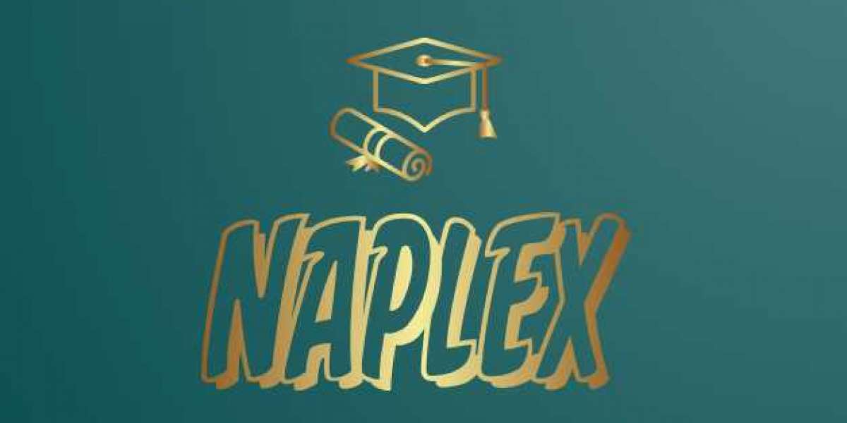 NAPLEX Made Simple: A Comprehensive Overview of the Exam