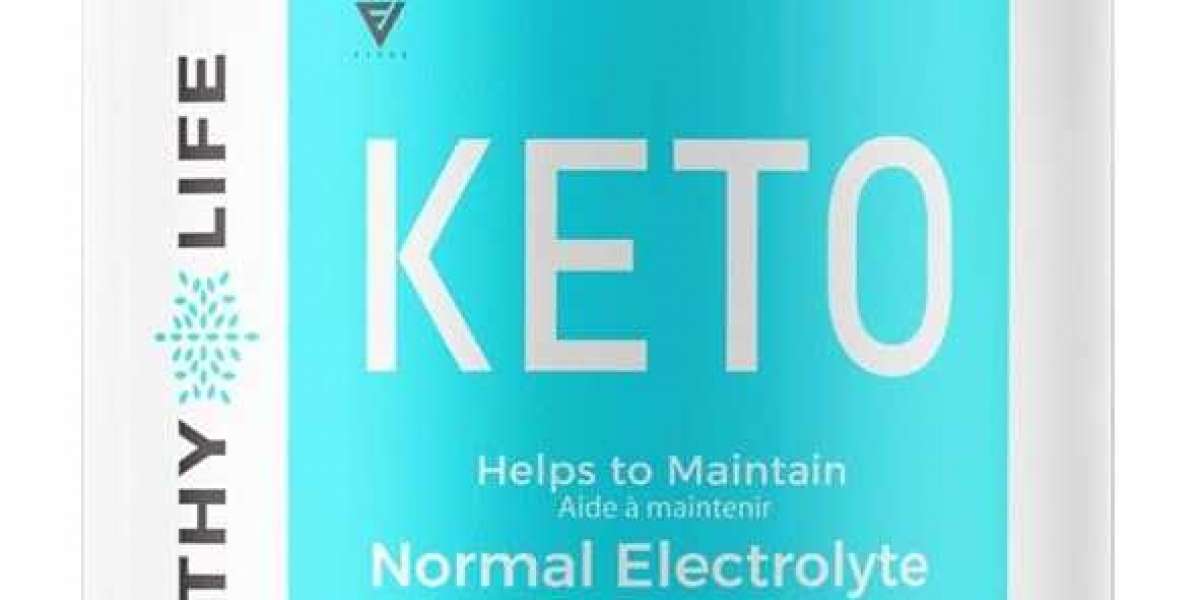 Top 27 Tips Behind Proton Keto Gummies