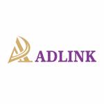 Adlink Publicity Profile Picture