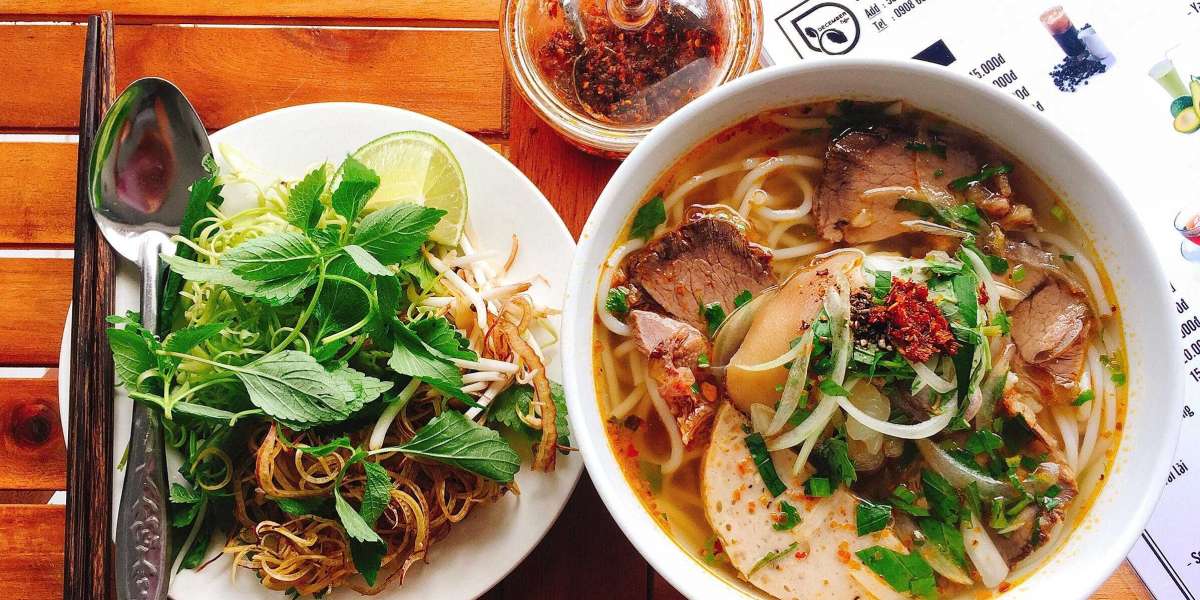 Experience a Culinary Love Affair: Our Exclusive Valentine Dinner Bangkok Menu