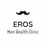 eros clinic Profile Picture