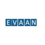Evaan Elevator Profile Picture