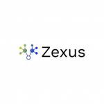 Zexus Pharmaceuticals Profile Picture