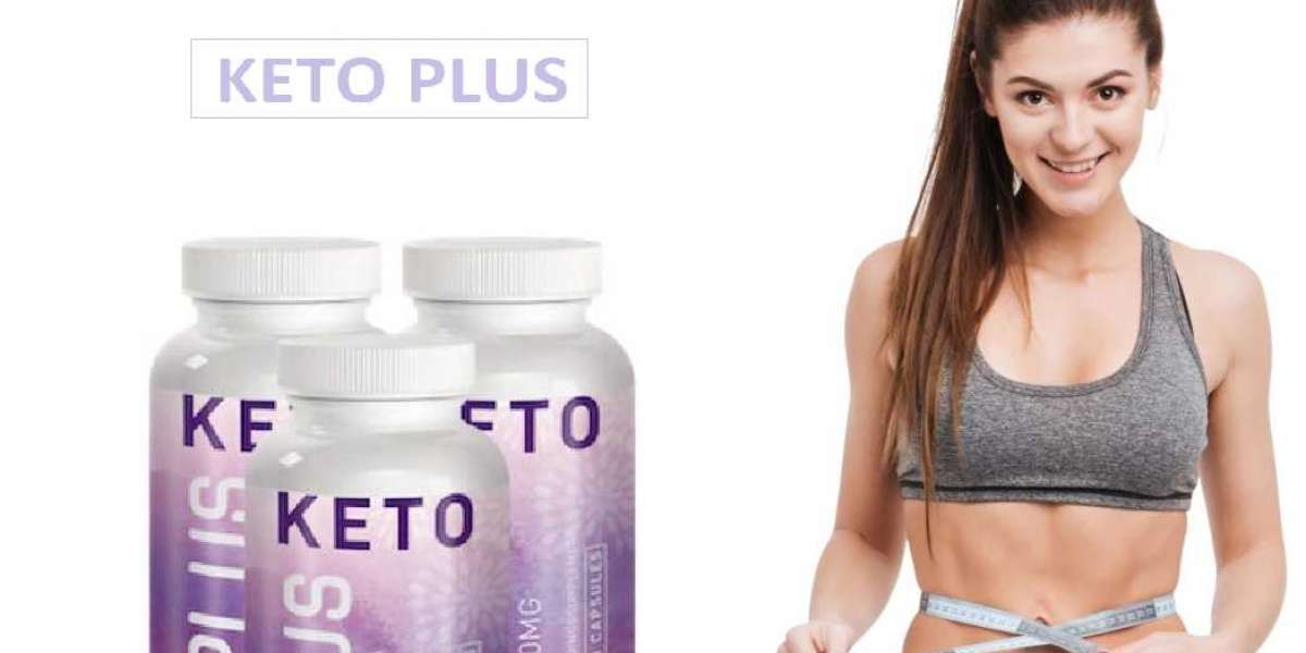 Keto Plus Recensioner i Sverige, Bluff, Omdöme & Piller Pris