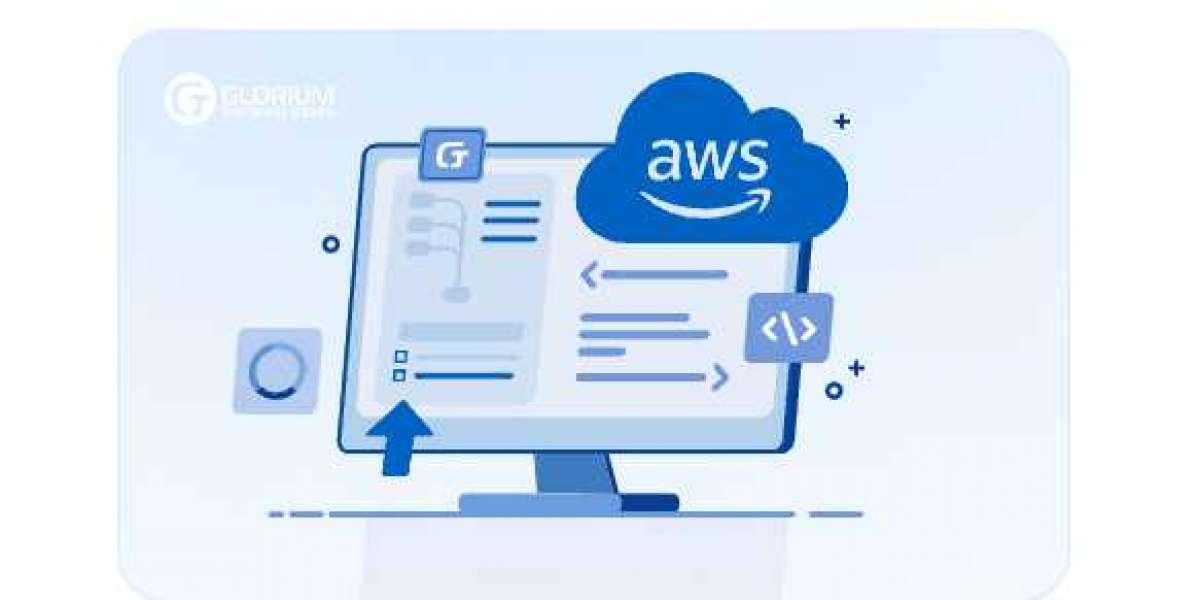 Optimizing Your Business Growth: Hire AWS Developers for Seamless Integration