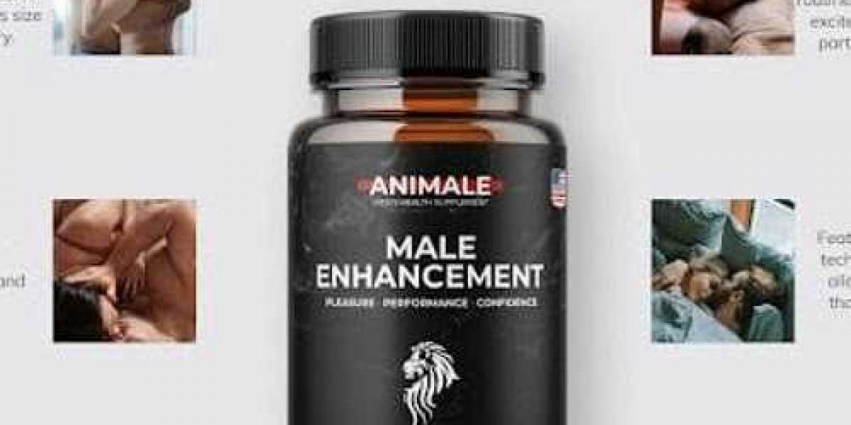 https://www.facebook.com/AnimaleMaleEnhancementSouthAfricaPrice