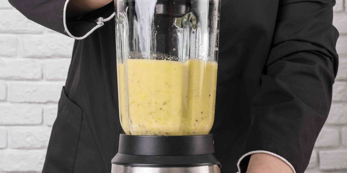 What are the factors to check when you buy the best slow juicer in India ?