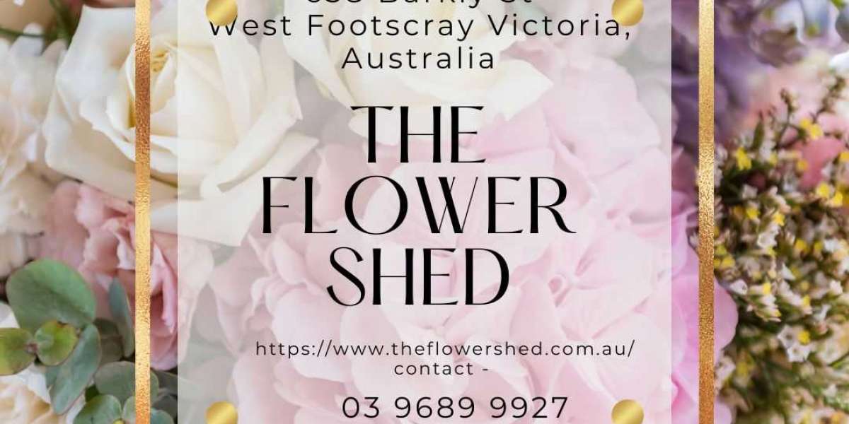 Flowers delivery Melbourne