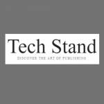 techstand Profile Picture
