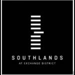 Southlands Condos Mississauga Profile Picture