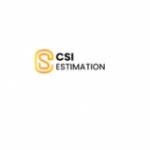 CSI Estimation Profile Picture