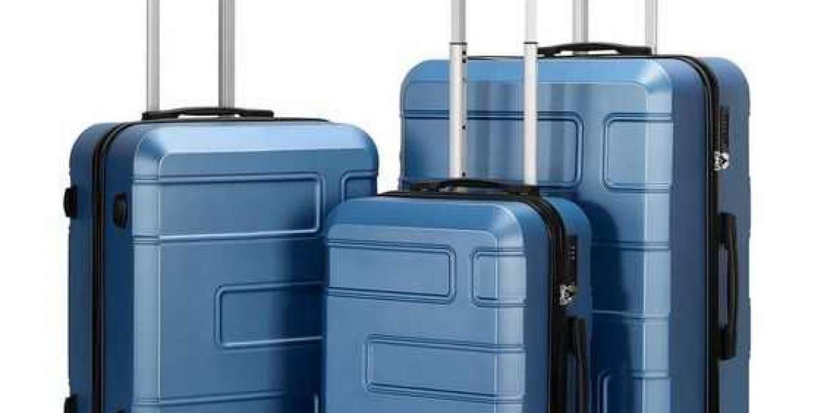 Aeroflot's regulation on luggage