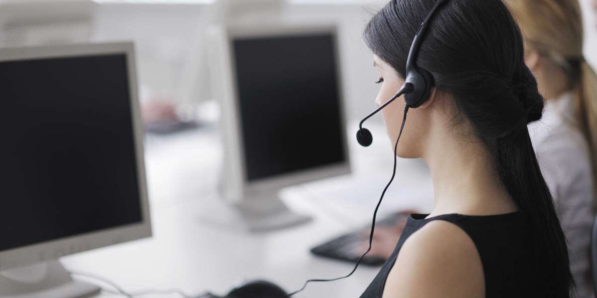 Stay Ahead of the Curve: Why 24/7 Call Center Services are Vital