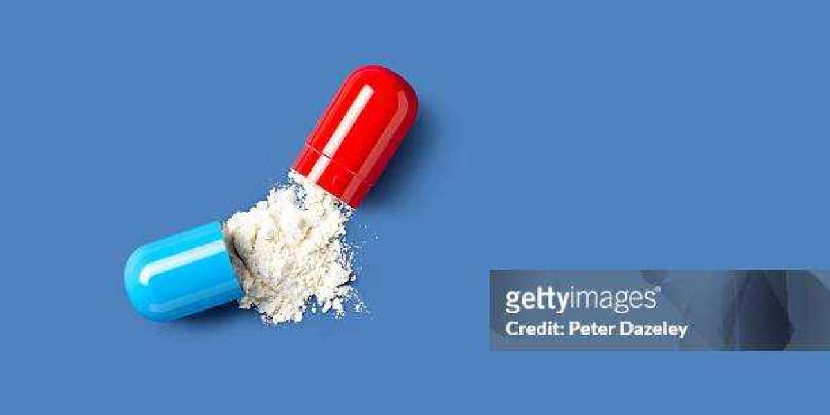 Buy Methadone Online Opium-related Painkillers With Home Service