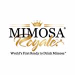Mimosa Royale Profile Picture
