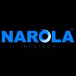 Narola Infotech Profile Picture