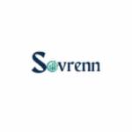 Sovrenn Financial Technologies Private Limited Profile Picture