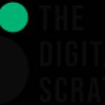thedigitalcratch Profile Picture