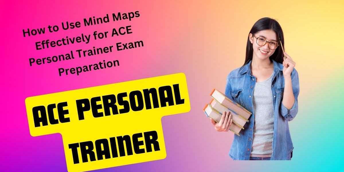 How to Develop a Growth Mindset for Continuous Improvement in ACE Personal Trainer Exams