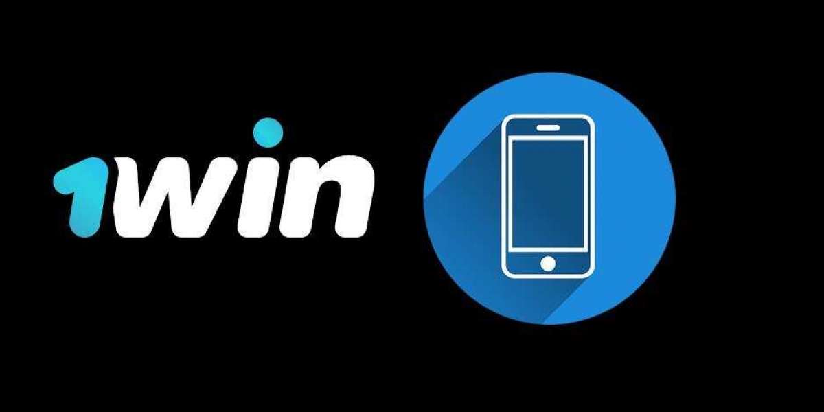 Exploring the 1win Android App: A Comparative Analysis