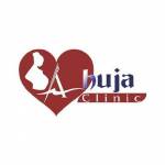 Ahuja Clinic Profile Picture