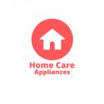 Home care Profile Picture