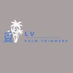 LV Palm Trimmers Profile Picture