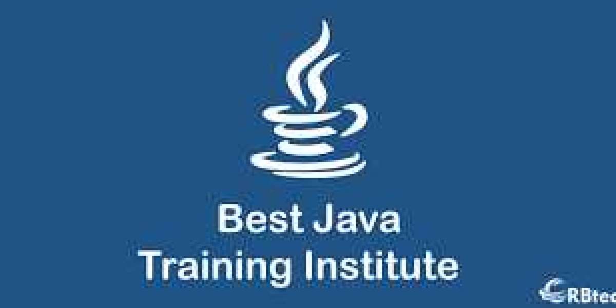 Harnessing Java for E-Learning: Empowering Students to Shape Education