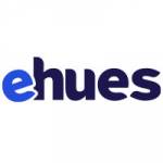 Ehues s Web Solution Profile Picture