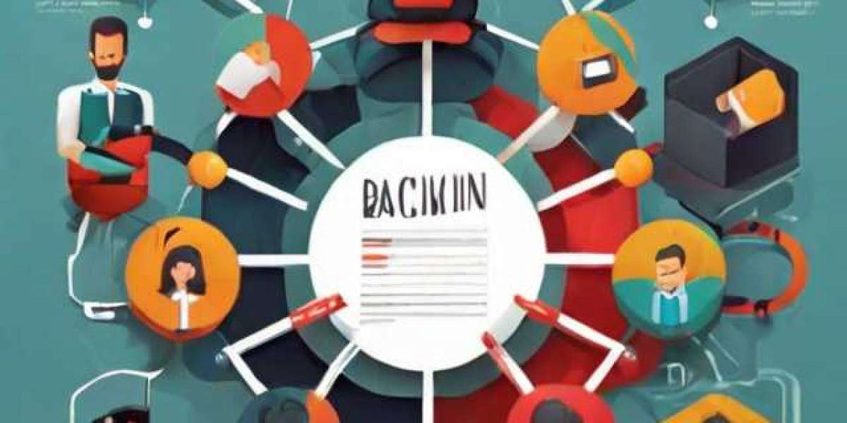 Crucial Steps for Successful Backlink Indexing in 2024