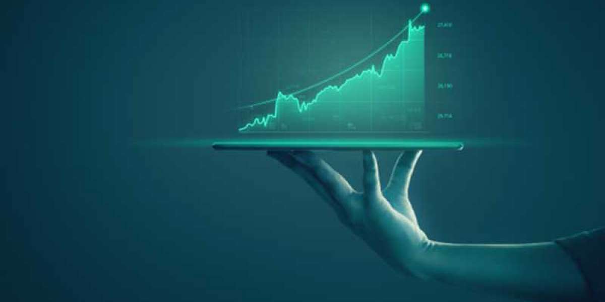 Competitive Landscape of the Sodium Sulfate Market