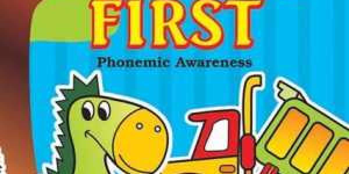 Phonics Books For Primary School Bpi India