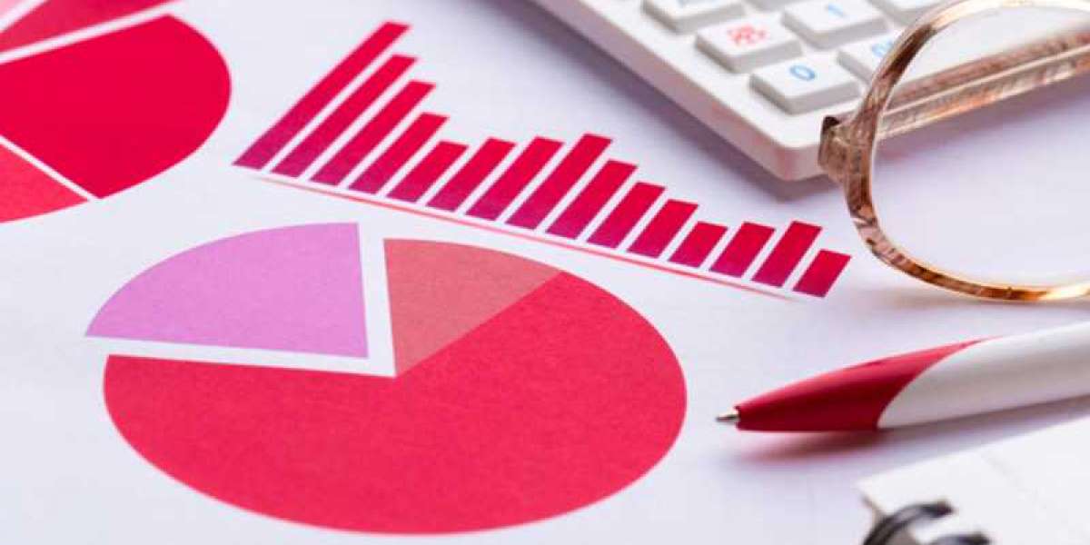 Regulatory Framework Governing Sodium Sulfate Market