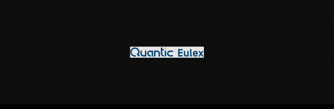 quantic eulex Cover Image