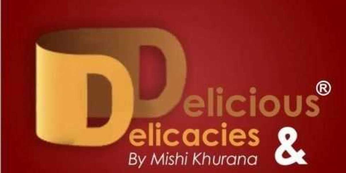 Homemade Desi Chutney - Delicious n Delicacies