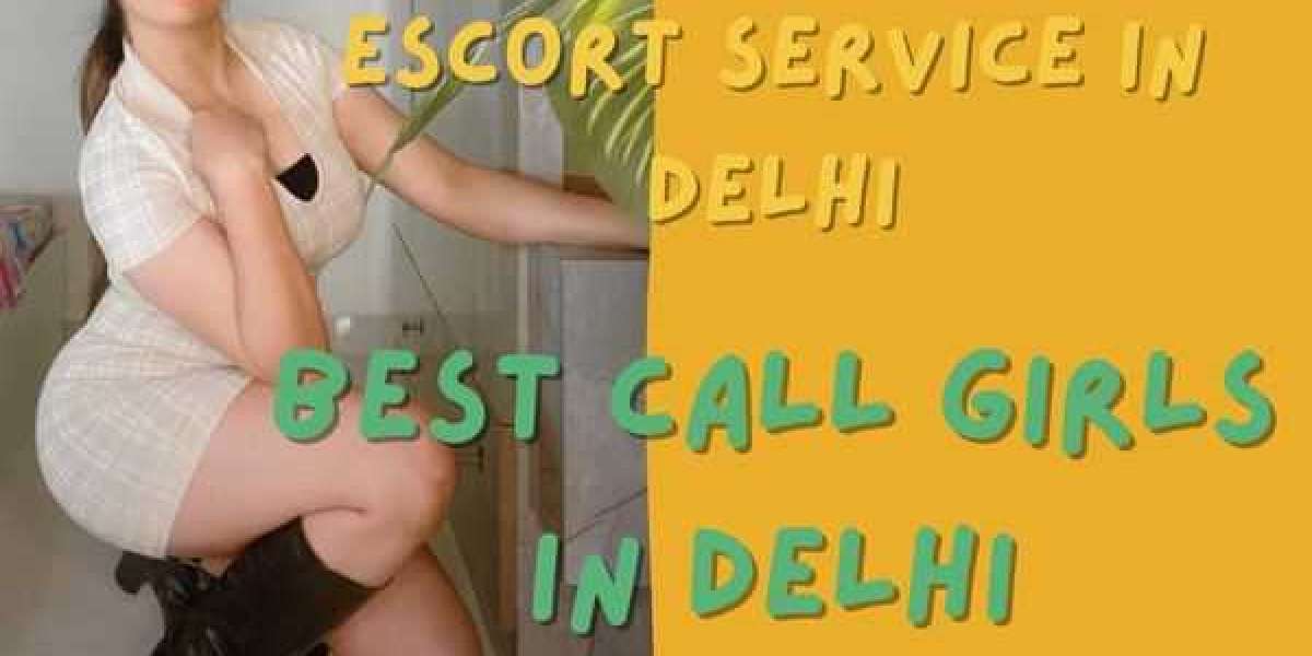 If so, how do I book them using our Delhi escort services?