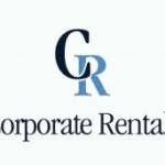 Corporate rentals Profile Picture