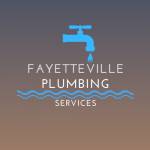 Fayetteville Plumbing Services Profile Picture