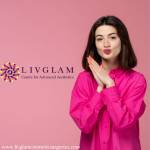 livglamcosmetic Profile Picture