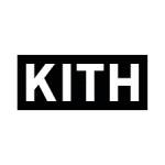 KithClothing Us Profile Picture